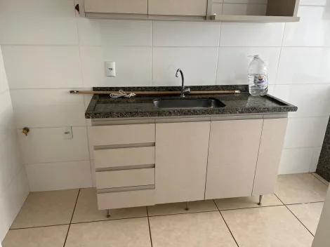 Apartamentos / Padrão em Jaboticabal - foto 2