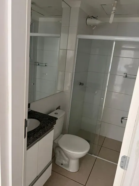 Apartamentos / Padrão em Jaboticabal - foto 5