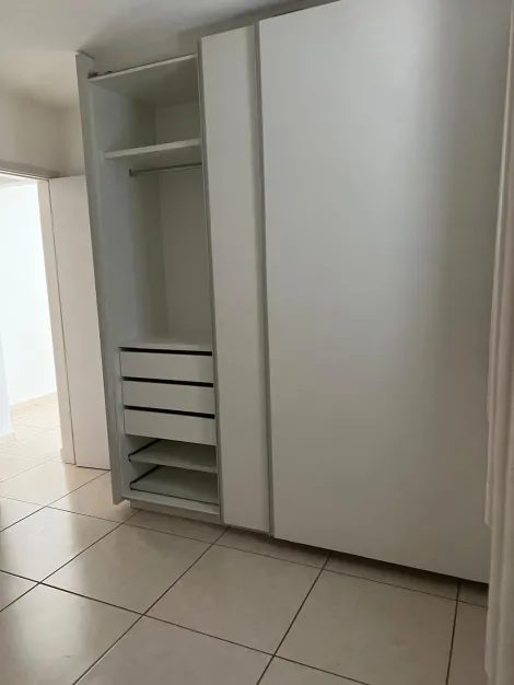 Apartamentos / Padrão em Jaboticabal - foto 4