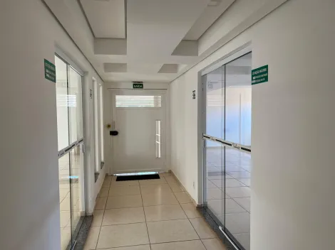 Apartamentos / Padrão em Jaboticabal - foto 8