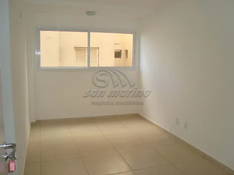 Apartamentos / Padrão em Jaboticabal - foto 1