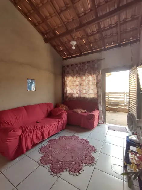 Casas / Padrão em Jaboticabal - foto 1