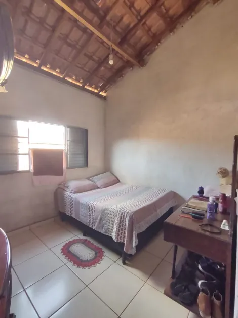 Casas / Padrão em Jaboticabal - foto 5