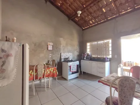 Casas / Padrão em Jaboticabal - foto 3