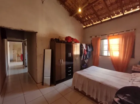 Casas / Padrão em Jaboticabal - foto 7