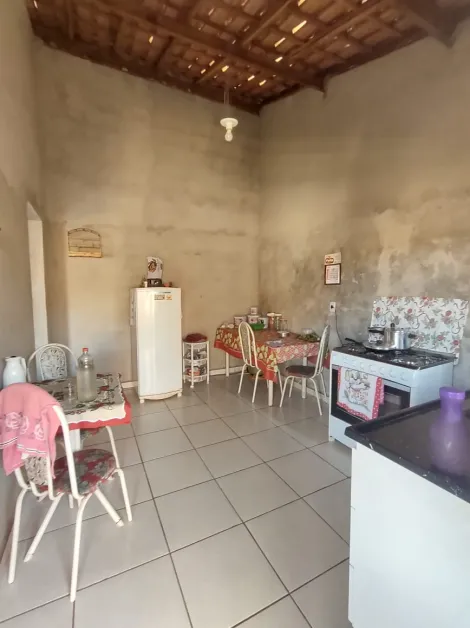 Casas / Padrão em Jaboticabal - foto 4