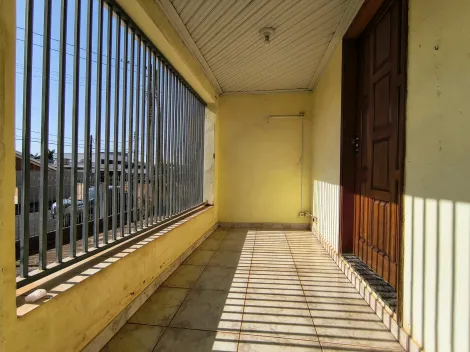 Casas / Padrão em Jaboticabal - foto 16