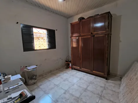 Casas / Padrão em Jaboticabal - foto 9