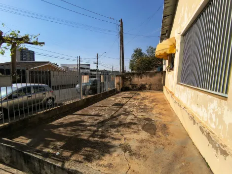 Casas / Padrão em Jaboticabal - foto 17