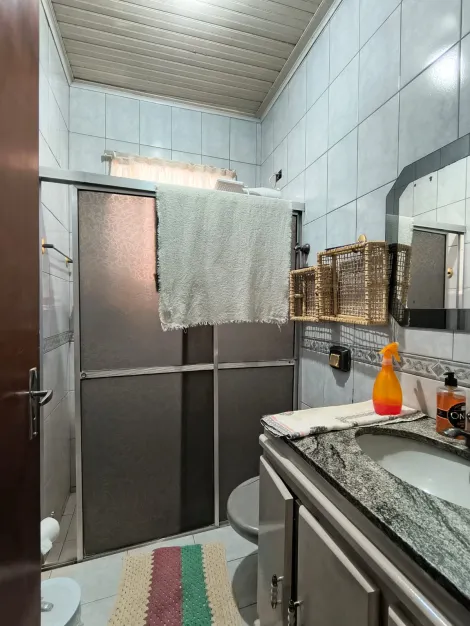 Casas / Padrão em Jaboticabal - foto 7