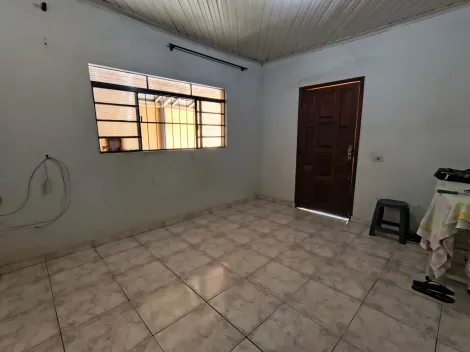 Casas / Padrão em Jaboticabal - foto 2