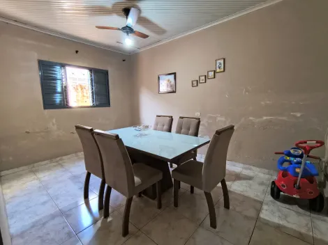 Casas / Padrão em Jaboticabal - foto 1