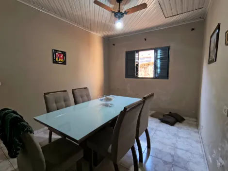 Casas / Padrão em Jaboticabal - foto 0