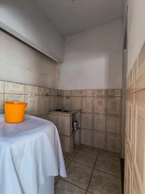 Casas / Padrão em Jaboticabal - foto 13