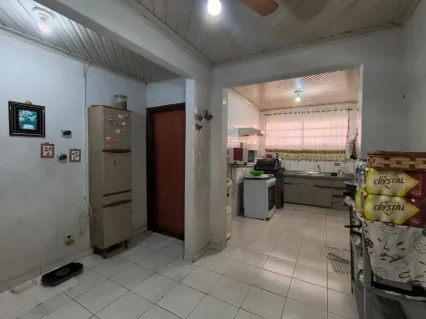 Casas / Padrão em Jaboticabal - foto 5