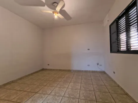 Casas / Padrão em Jaboticabal - foto 10