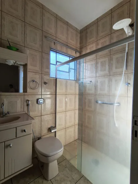 Casas / Padrão em Jaboticabal - foto 11