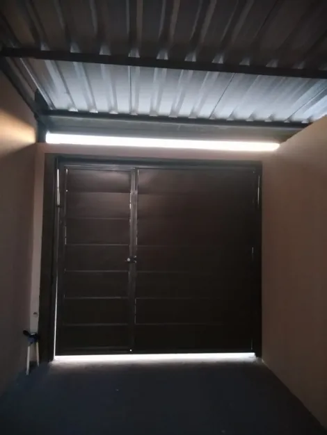 Casas / Padrão em Jaboticabal - foto 2