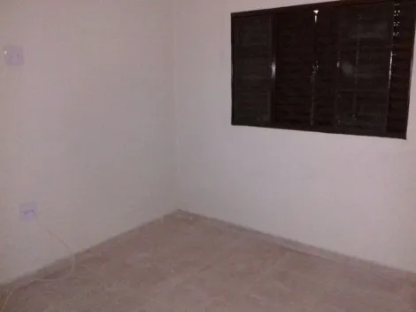 Casas / Padrão em Jaboticabal - foto 5