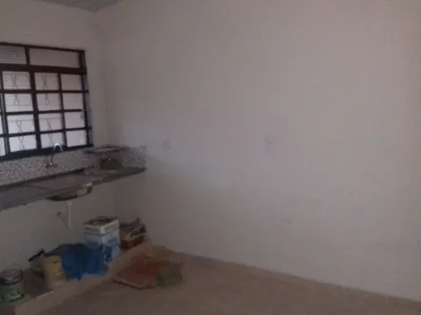 Casas / Padrão em Jaboticabal - foto 4