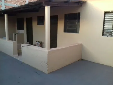 Casas / Padrão em Jaboticabal - foto 6