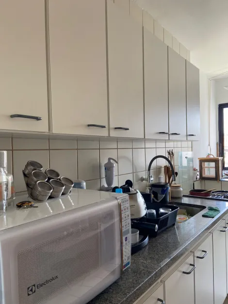 Apartamentos / Padrão em Jaboticabal - foto 14