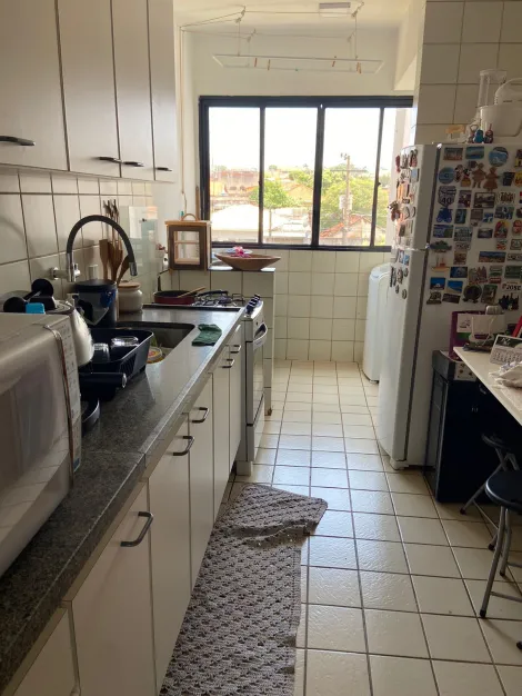 Apartamentos / Padrão em Jaboticabal - foto 13