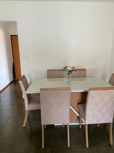 Apartamentos / Padrão em Jaboticabal - foto 11