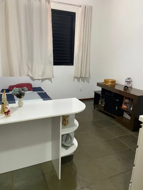 Apartamentos / Padrão em Jaboticabal - foto 9