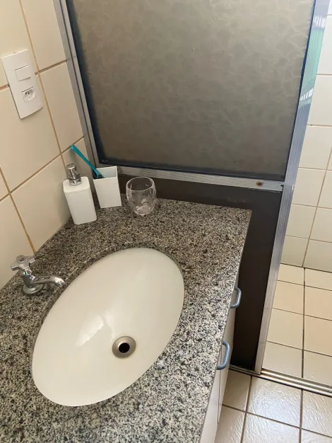 Apartamentos / Padrão em Jaboticabal - foto 6