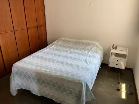 Apartamentos / Padrão em Jaboticabal - foto 4