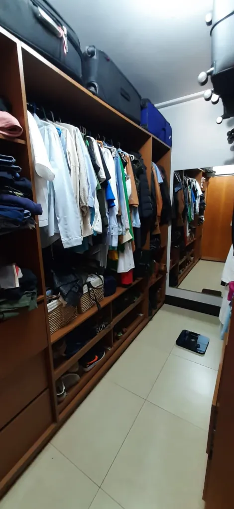 Casas / Condomínio em Jaboticabal - foto 2