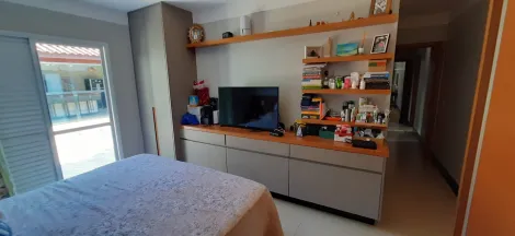 Casas / Condomínio em Jaboticabal - foto 4