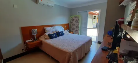 Casas / Condomínio em Jaboticabal - foto 5