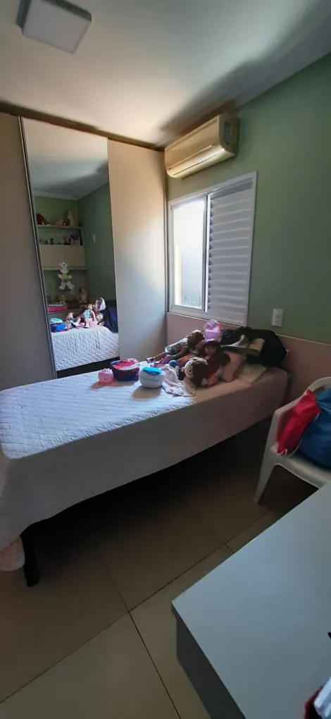 Casas / Condomínio em Jaboticabal - foto 7