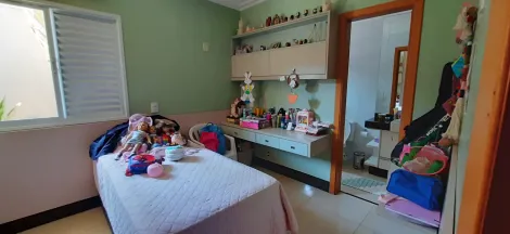 Casas / Condomínio em Jaboticabal - foto 8