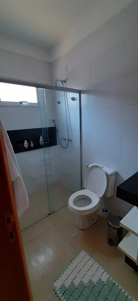 Casas / Condomínio em Jaboticabal - foto 10