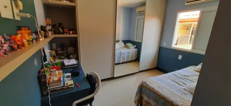 Casas / Condomínio em Jaboticabal - foto 11