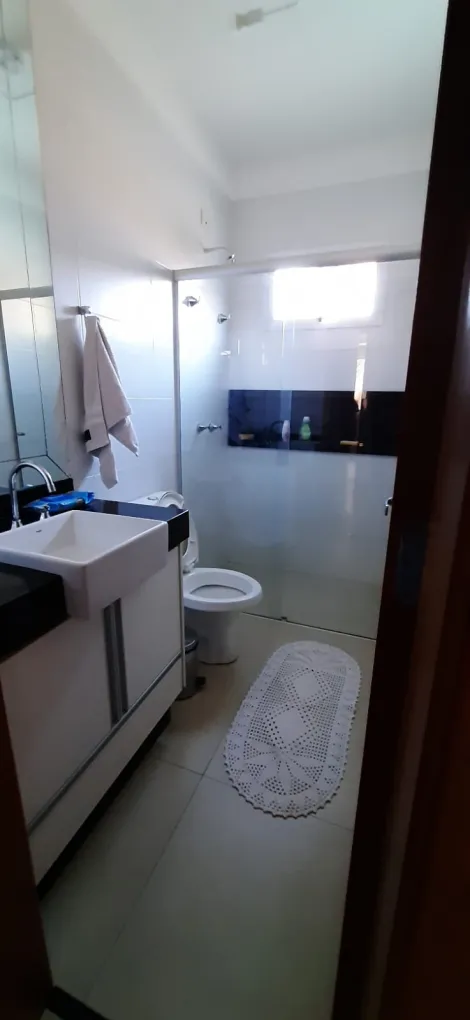 Casas / Condomínio em Jaboticabal - foto 12