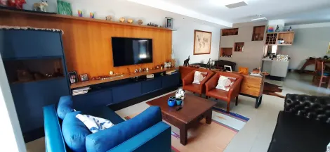 Casas / Condomínio em Jaboticabal - foto 13