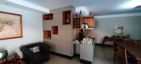 Casas / Condomínio em Jaboticabal - foto 14