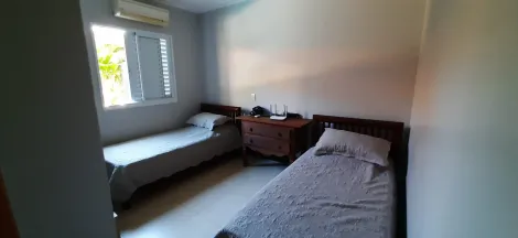 Casas / Condomínio em Jaboticabal - foto 15