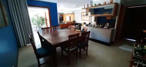 Casas / Condomínio em Jaboticabal - foto 16