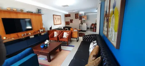 Casas / Condomínio em Jaboticabal - foto 17