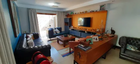 Casas / Condomínio em Jaboticabal - foto 18