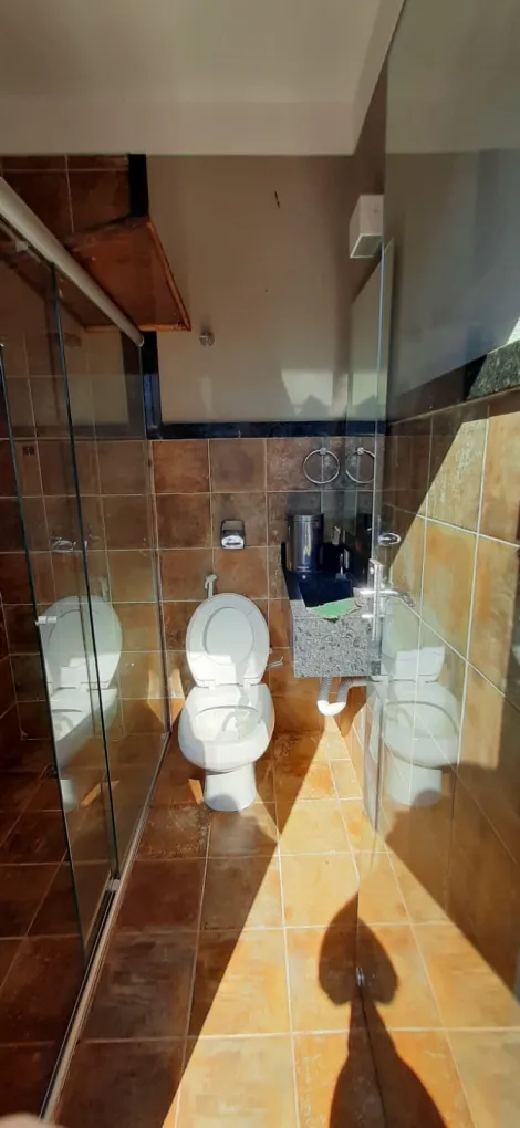 Casas / Condomínio em Jaboticabal - foto 19