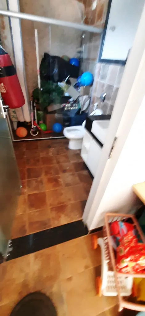 Casas / Condomínio em Jaboticabal - foto 20