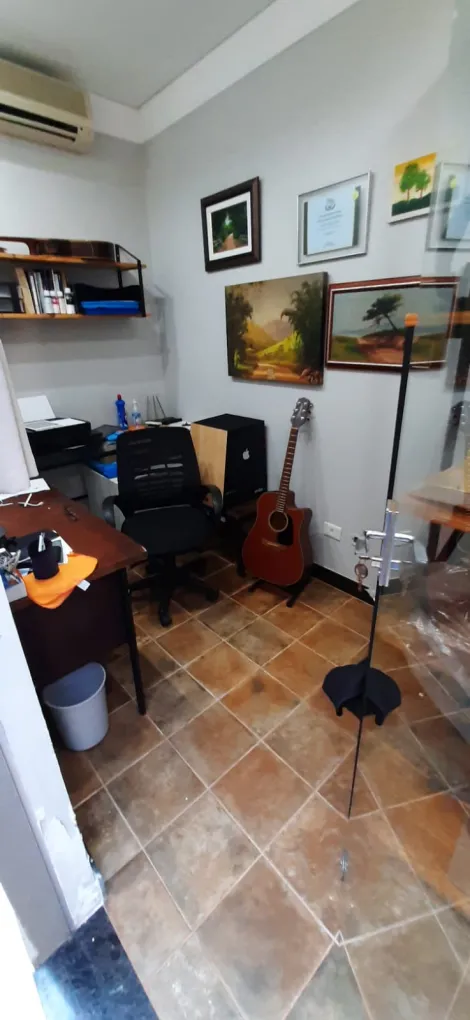 Casas / Condomínio em Jaboticabal - foto 21