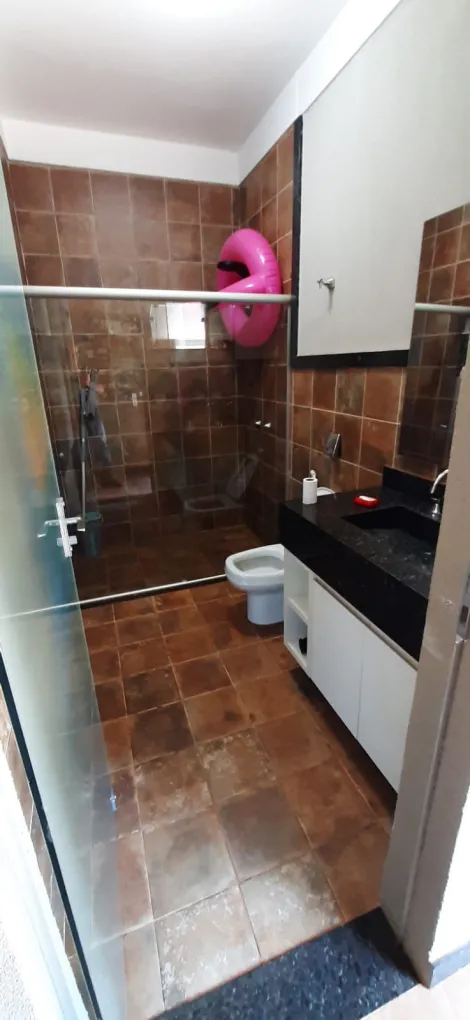 Casas / Condomínio em Jaboticabal - foto 25