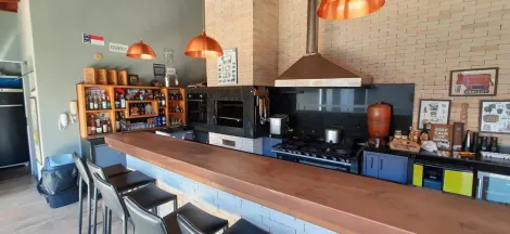 Casas / Condomínio em Jaboticabal - foto 28